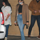 Image for article titled Celebrities at Nobu at the End of the World